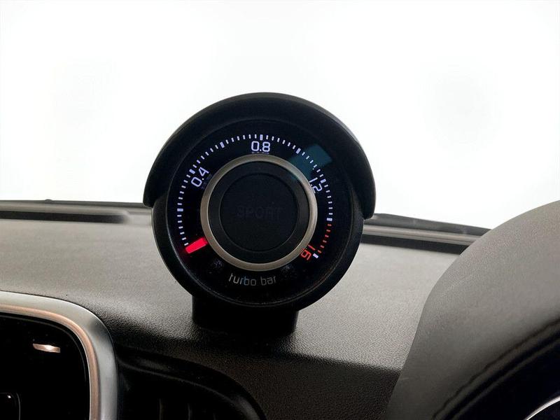 Used Abarth 595 2019 for sale - 76117620: Photo 17