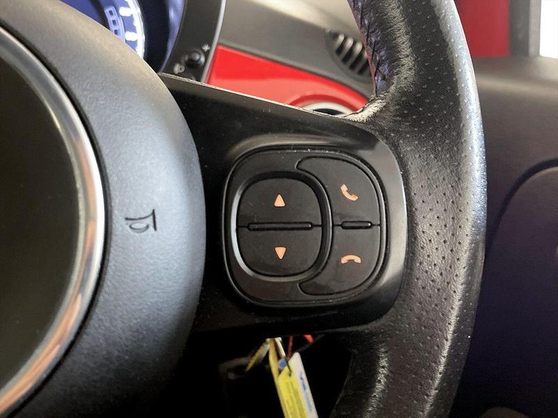 Used Abarth 595 2019 for sale - 76117620: Photo 20