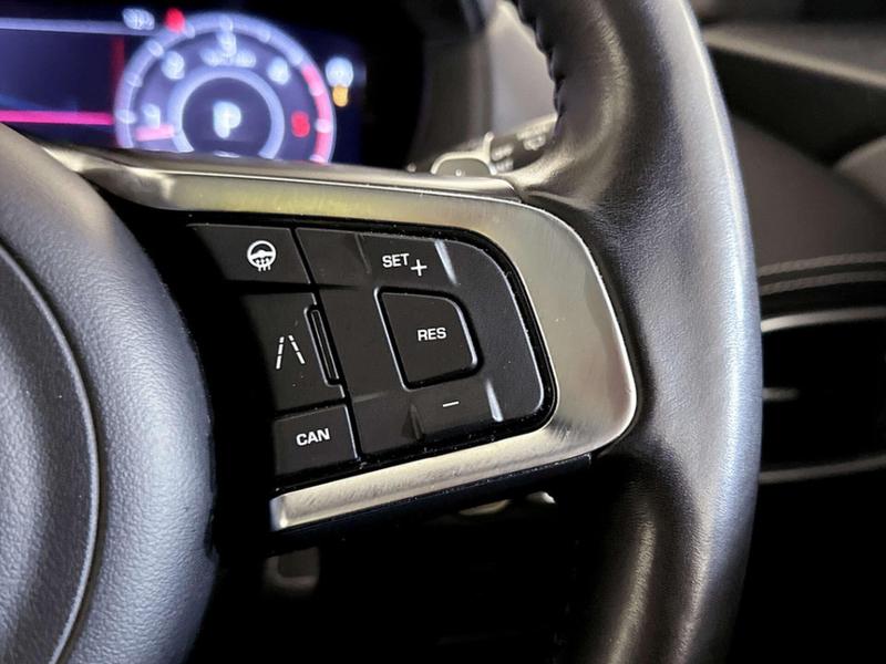 Used Jaguar F-Pace 2019 for sale - 77176285: Photo 19