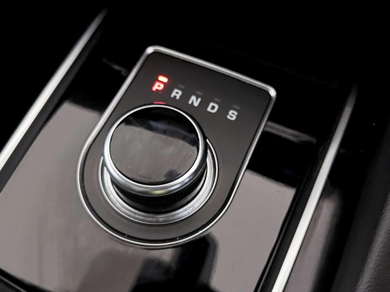 Used Jaguar F-Pace 2019 for sale - 77176285: Photo 26