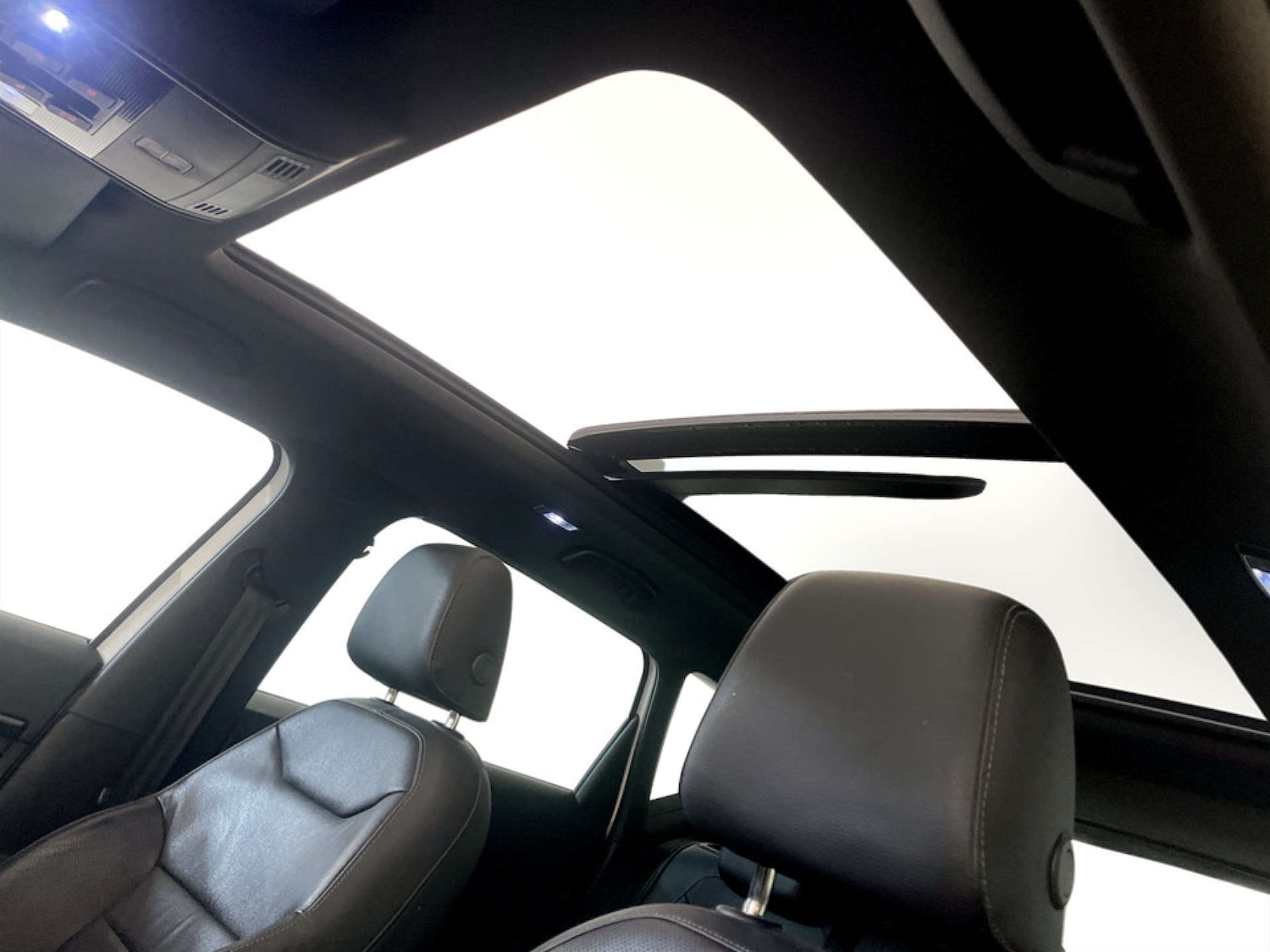 Used SEAT Ateca 2018 for sale - 77403476: Photo 14