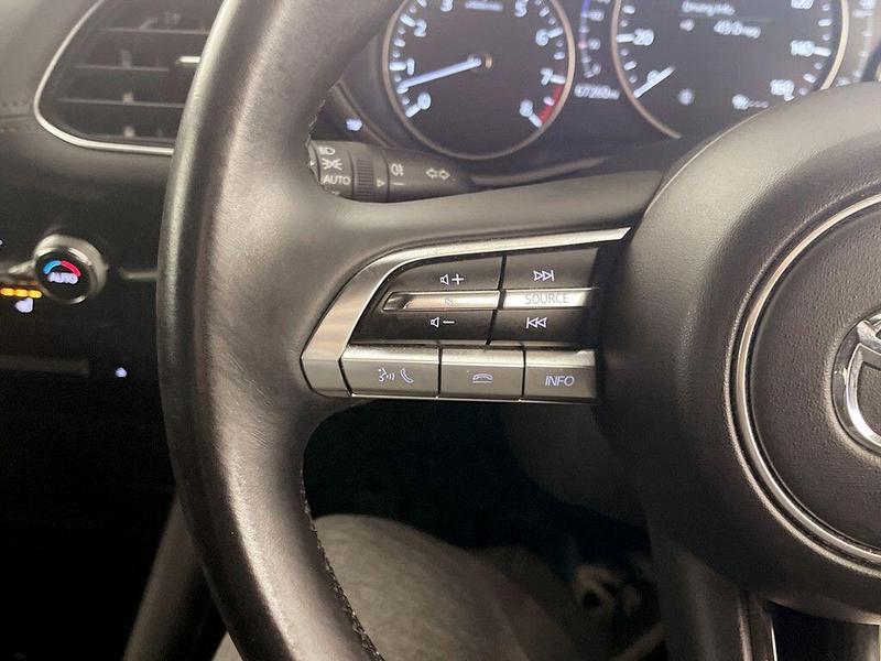 Used Mazda Mazda3 2020 for sale - 76329683: Photo 17
