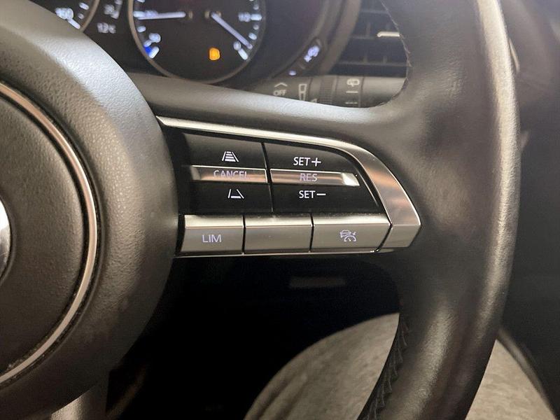 Used Mazda Mazda3 2020 for sale - 76329683: Photo 19