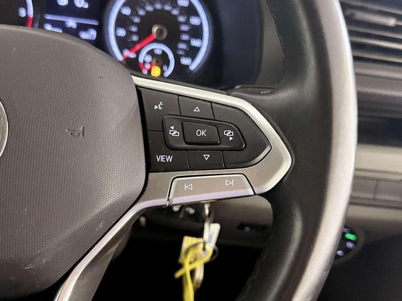 Used Volkswagen Transporter 2023 for sale - 76826232: Photo 19