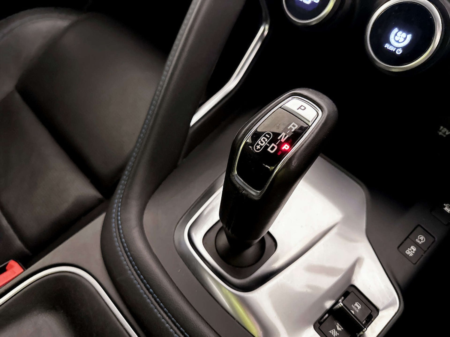 Used Jaguar E-Pace 2019 for sale - 77342178: Photo 25