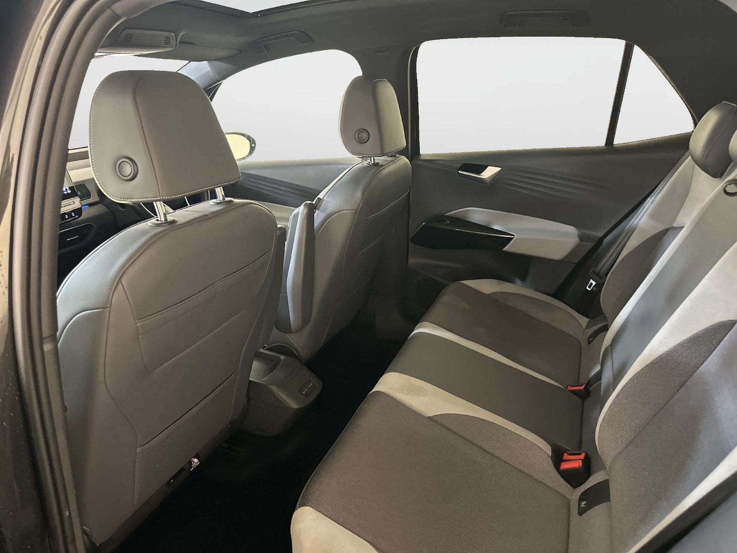 Used Volkswagen ID.3 2021 for sale - 77921670: Photo 14