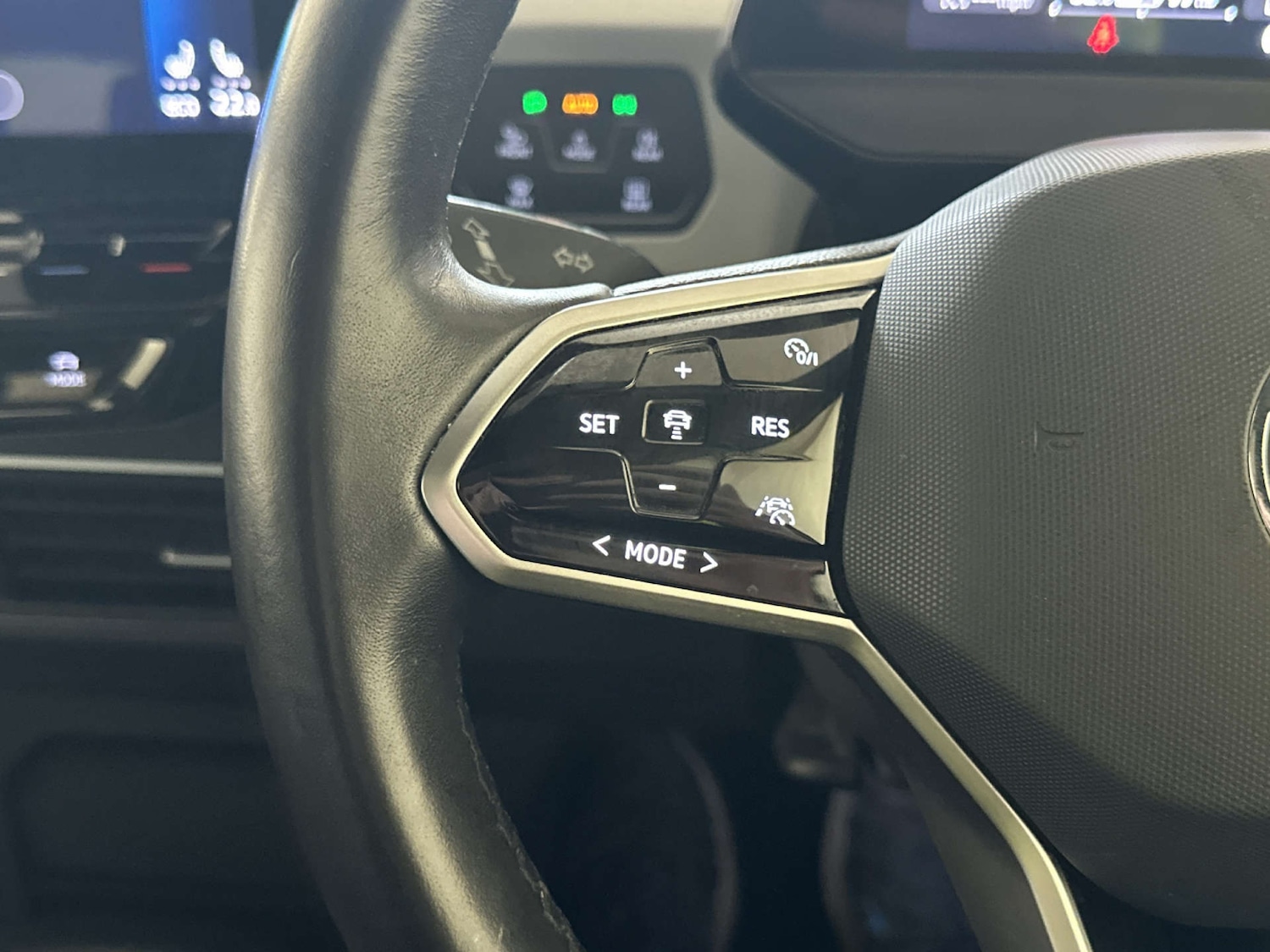 Used Volkswagen ID.3 2021 for sale - 77921670: Photo 17