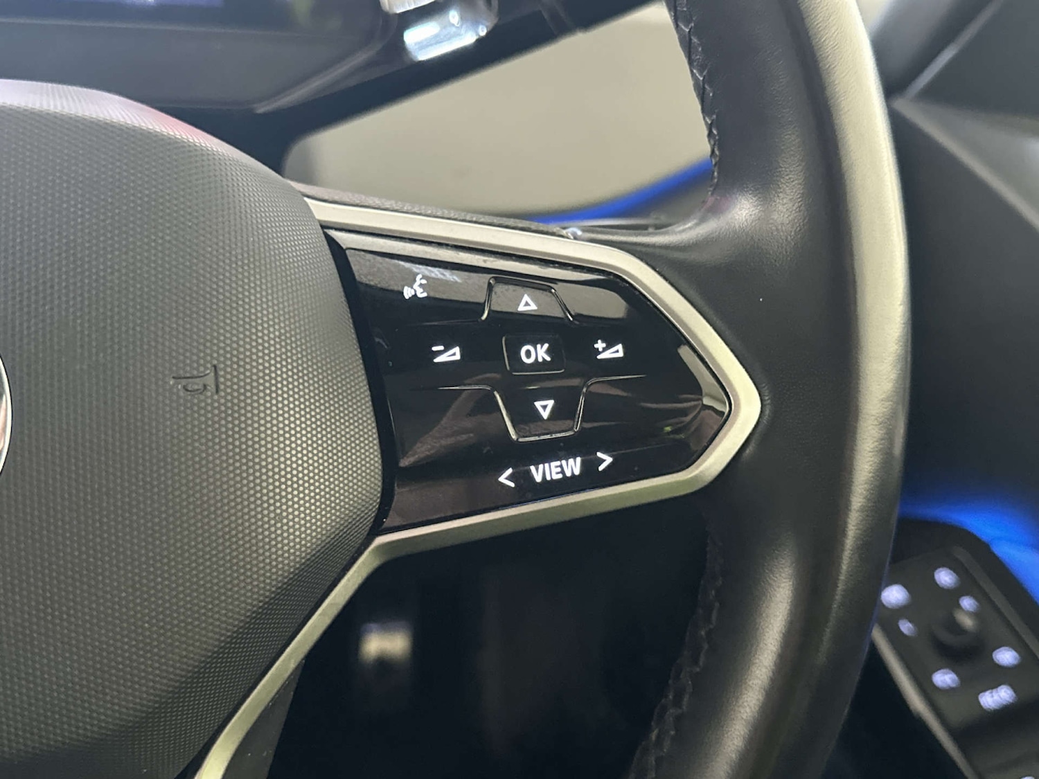 Used Volkswagen ID.3 2021 for sale - 77921670: Photo 19