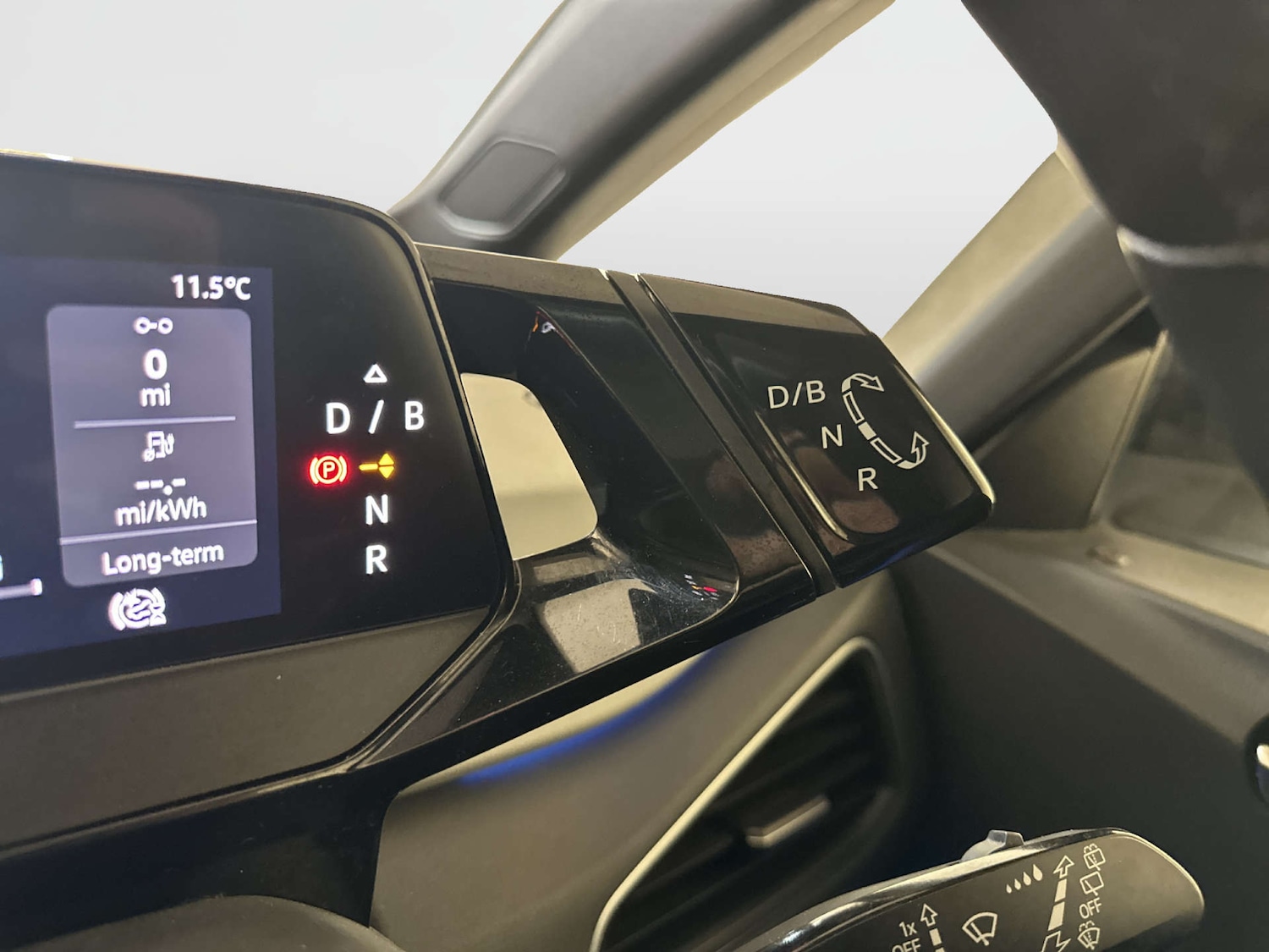 Used Volkswagen ID.3 2021 for sale - 77921670: Photo 20