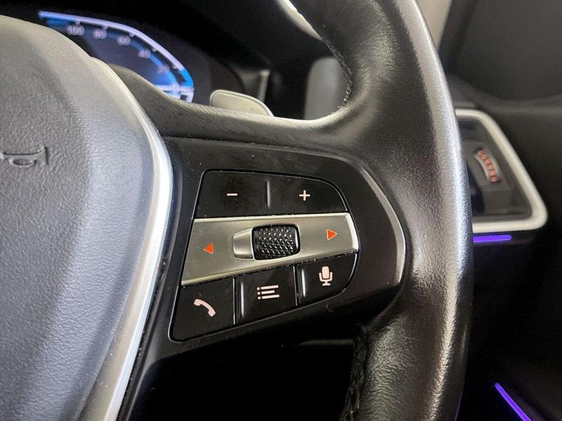 Used BMW 3 Series 2019 for sale - 76557462: Photo 20