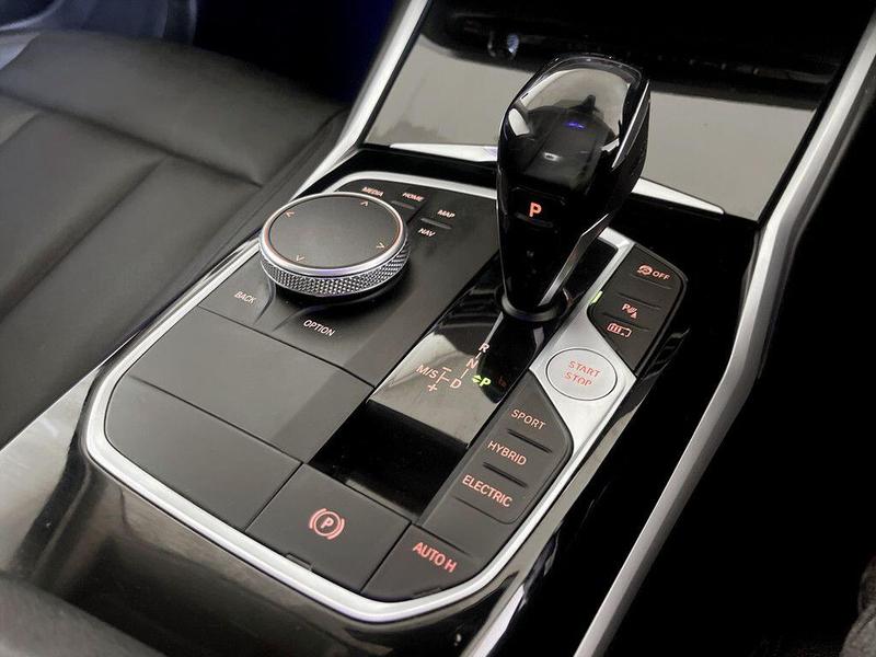 Used BMW 3 Series 2019 for sale - 76557462: Photo 26