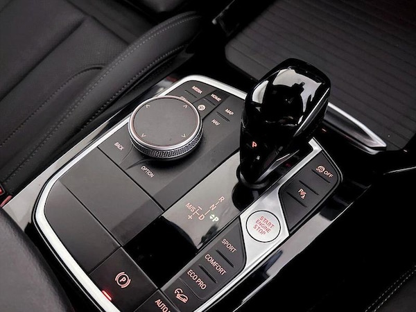Used BMW X3 2024 for sale - 75805724: Photo 26