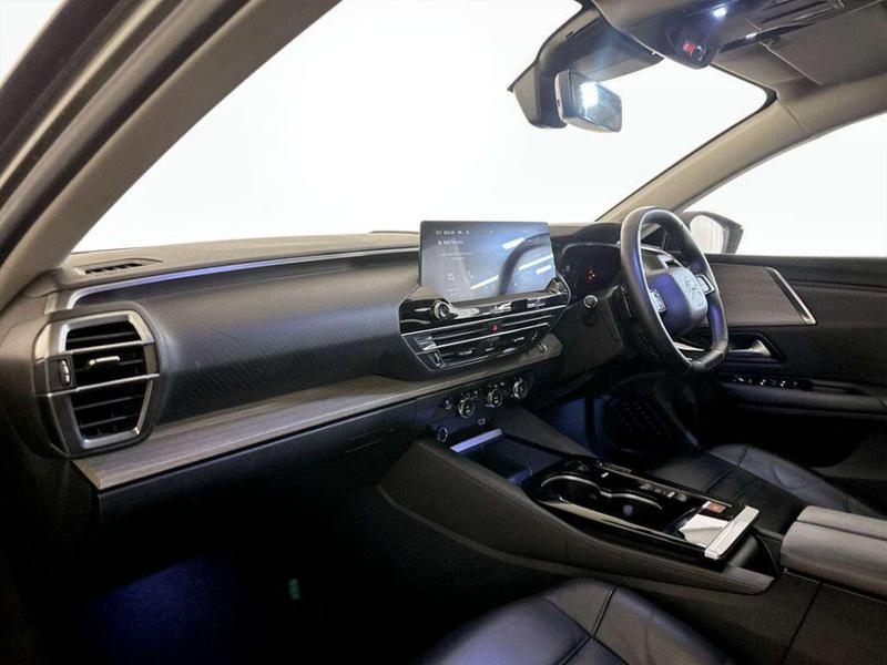 Used Citroen C5 X 2023 for sale - 76826034: Photo 12