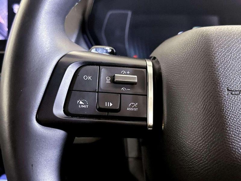 Used Citroen C5 X 2023 for sale - 76826034: Photo 17