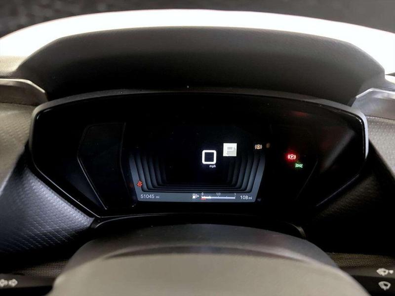 Used Citroen C5 X 2023 for sale - 76826034: Photo 18