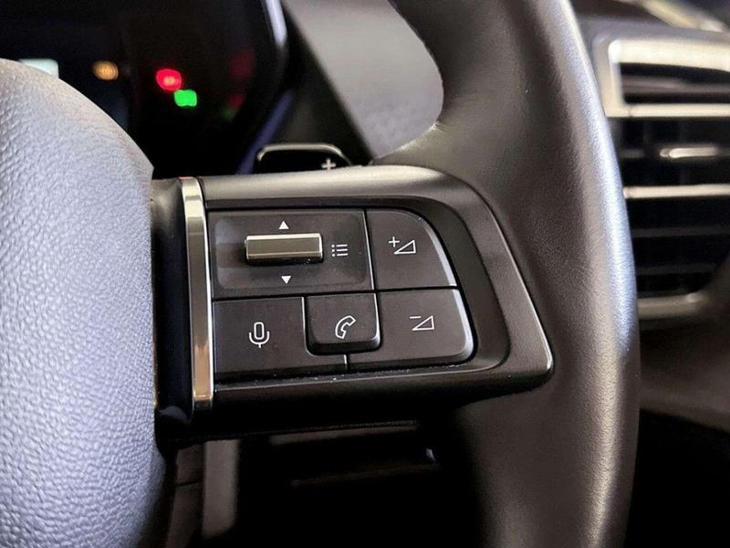 Used Citroen C5 X 2023 for sale - 76826034: Photo 19