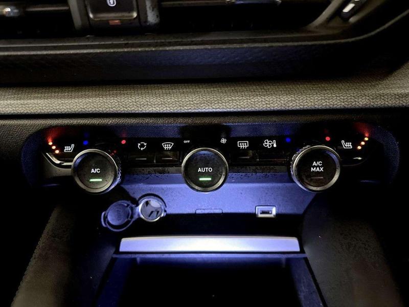 Used Citroen C5 X 2023 for sale - 76826034: Photo 26