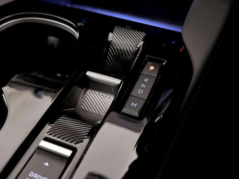 Used Citroen C5 X 2023 for sale - 76826034: Photo 27