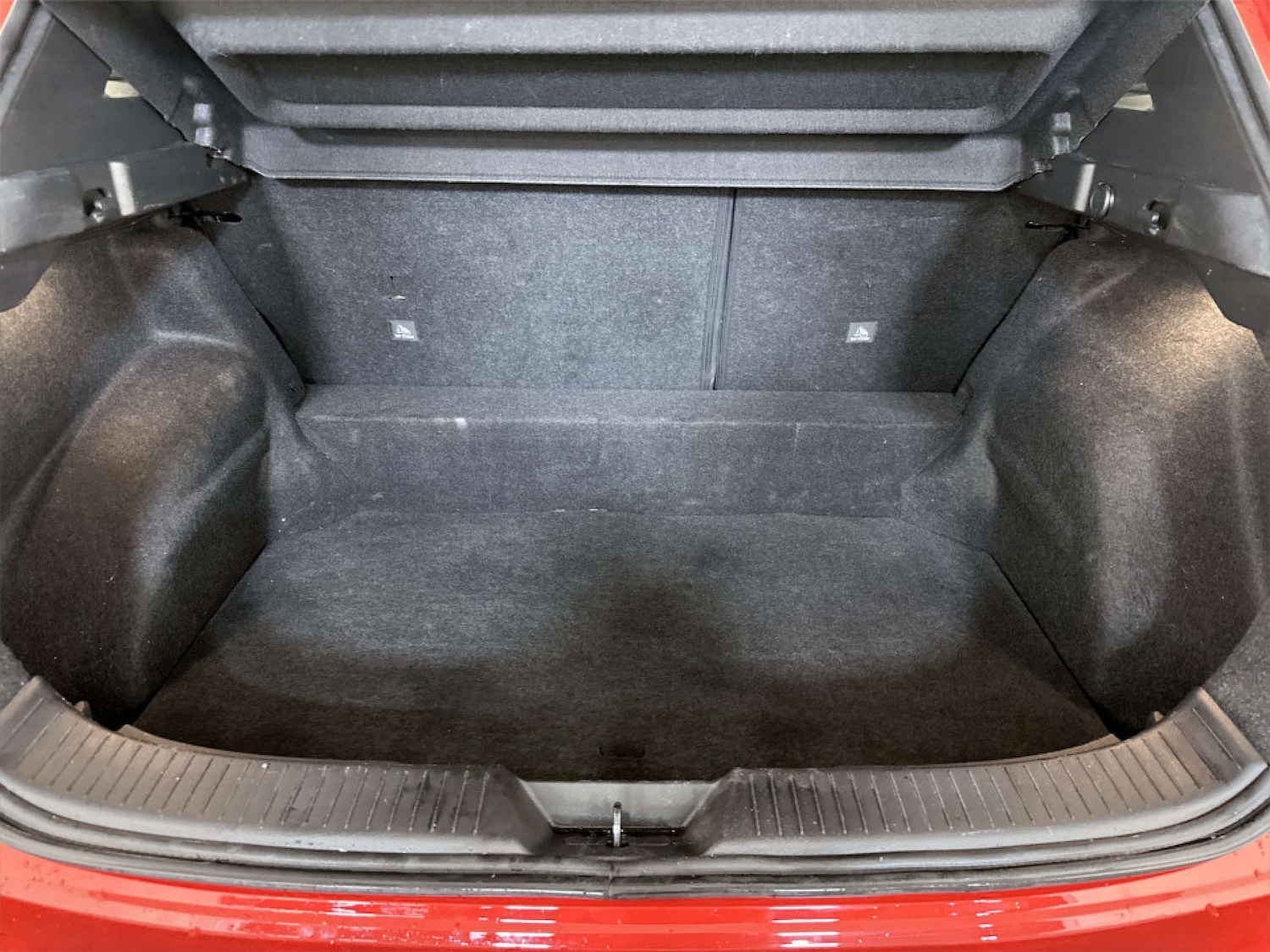 Used Nissan Qashqai 2023 for sale - 77249246: Photo 15