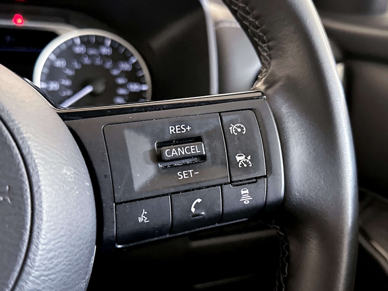 Used Nissan Qashqai 2023 for sale - 77249246: Photo 20