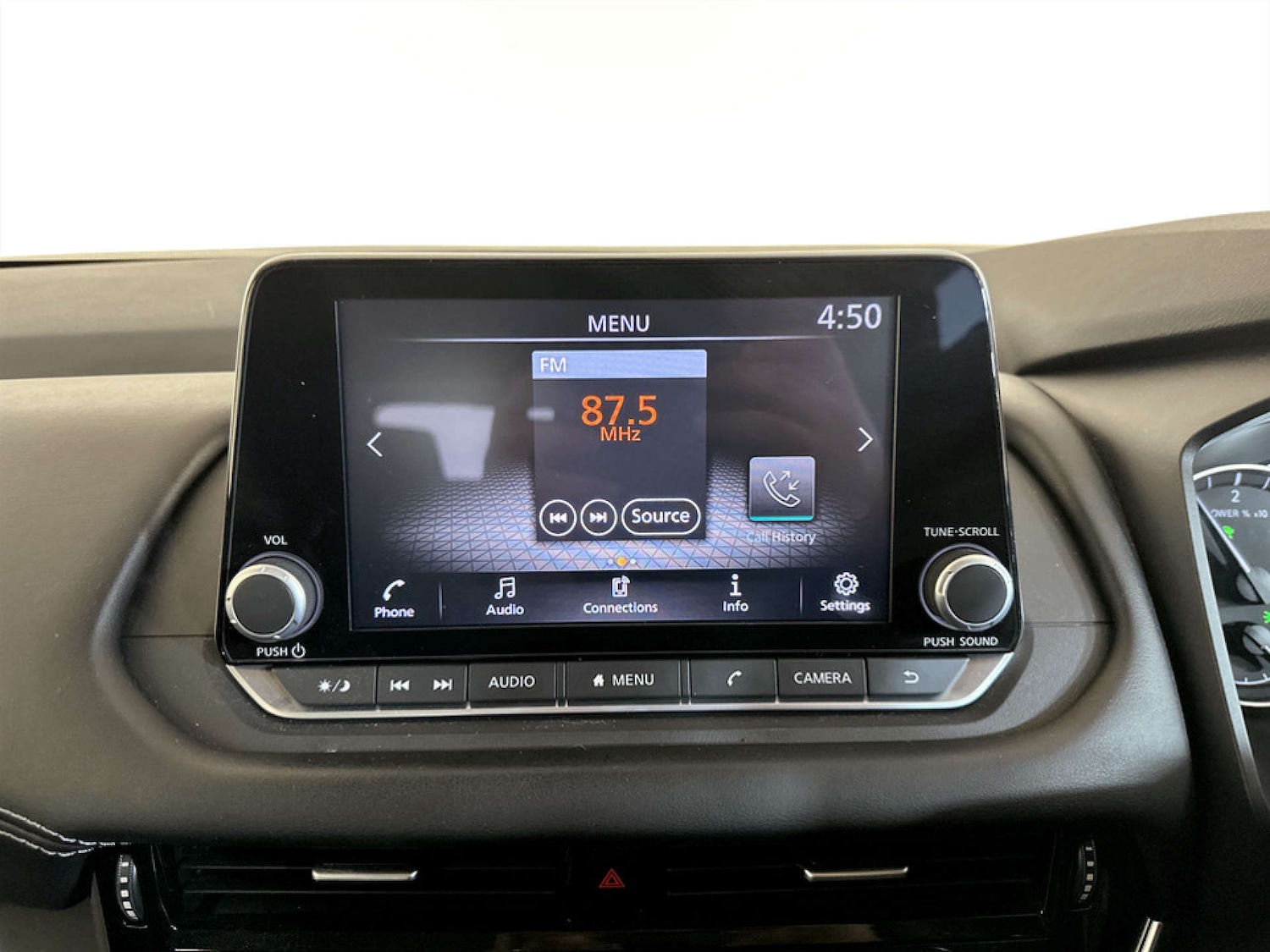 Used Nissan Qashqai 2023 for sale - 77249246: Photo 22