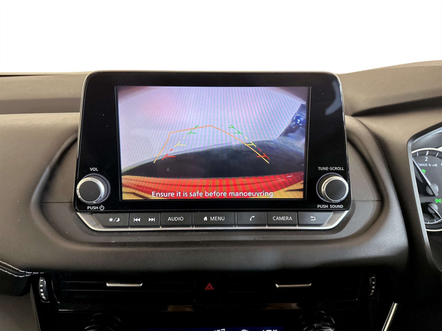 Used Nissan Qashqai 2023 for sale - 77249246: Photo 23