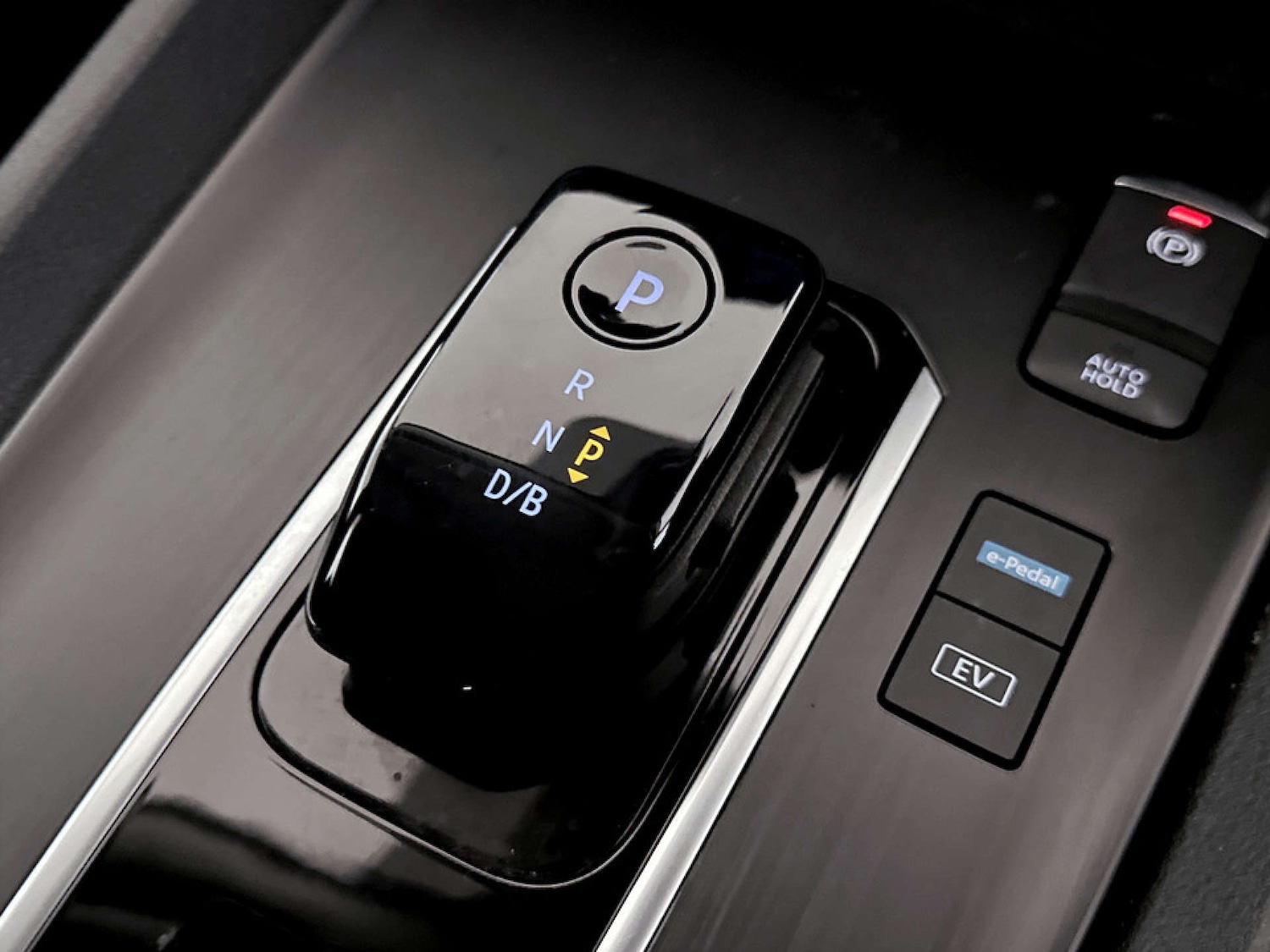 Used Nissan Qashqai 2023 for sale - 77249246: Photo 27