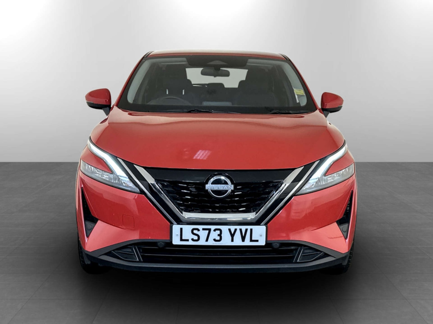 Used Nissan Qashqai 2023 for sale - 77249246: Photo 5