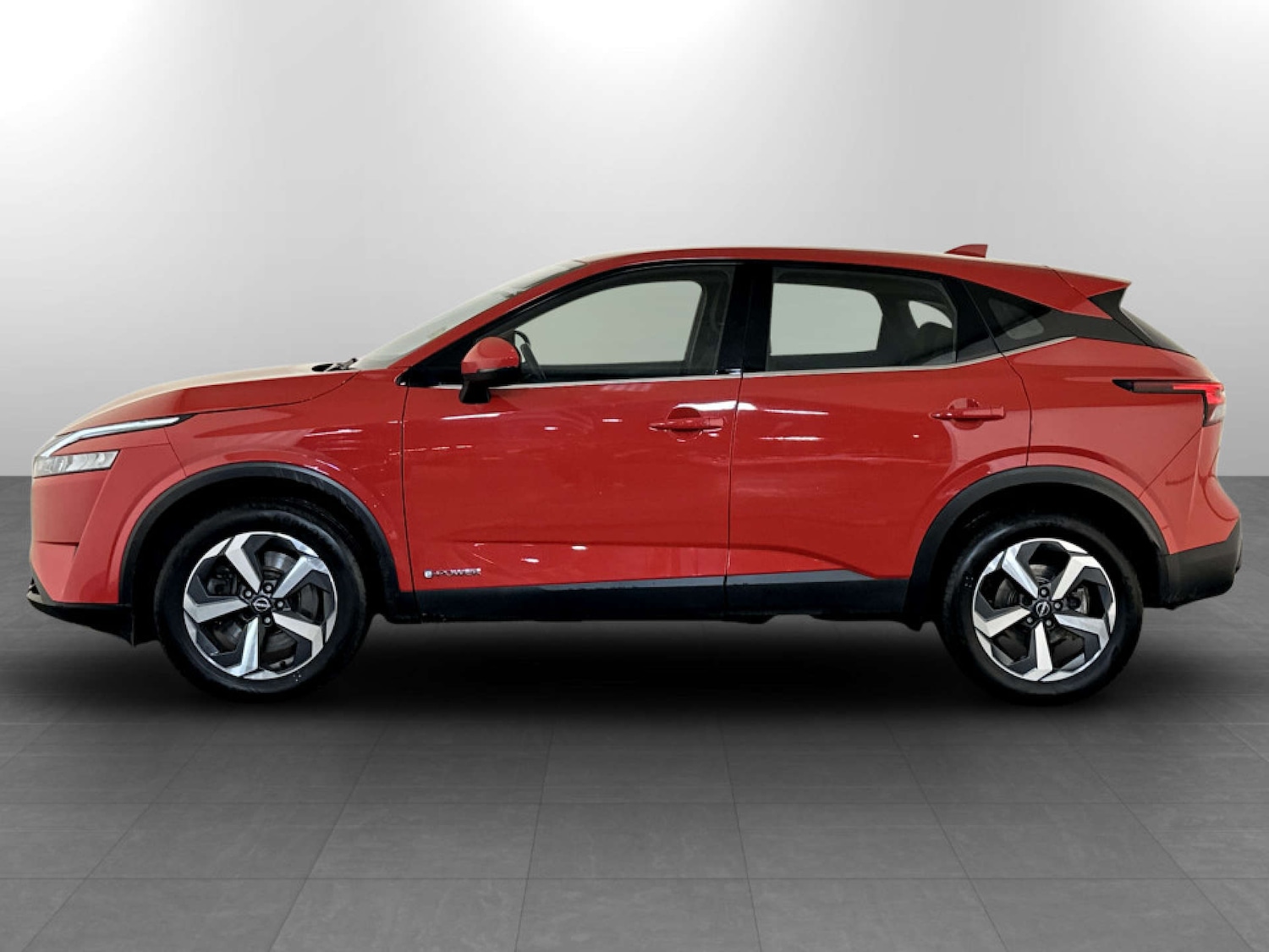 Used Nissan Qashqai 2023 for sale - 77249246: Photo 7