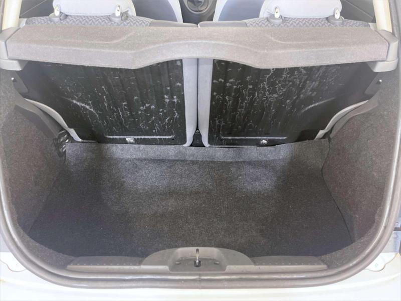 Used Fiat 500 2017 for sale - 76972062: Photo 15