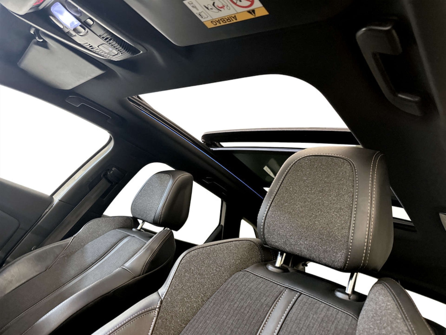 Used Peugeot 3008 2020 for sale - 77617110: Photo 14