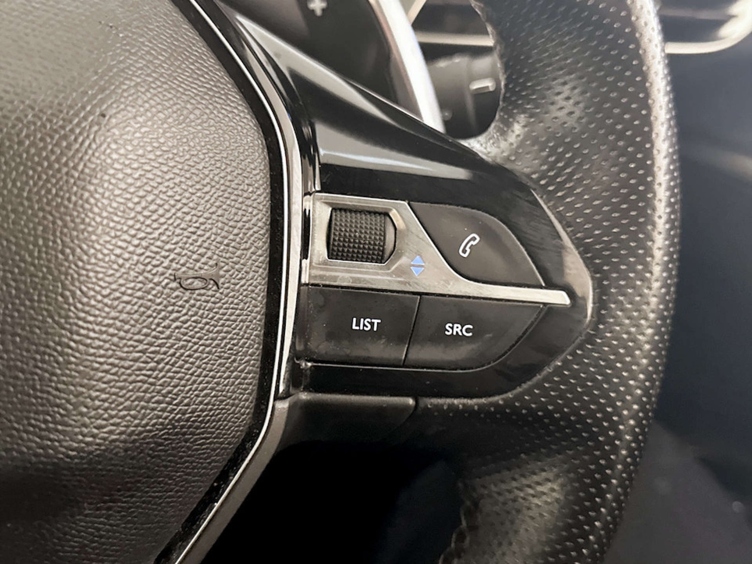 Used Peugeot 3008 2020 for sale - 77617110: Photo 20