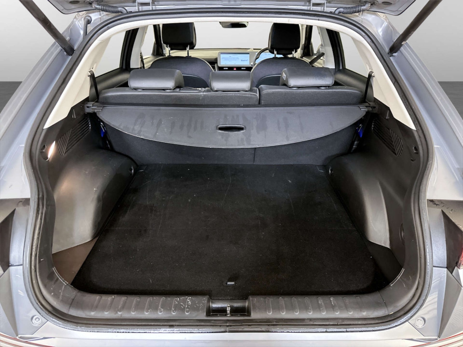 Used Hyundai IONIQ 5 2022 for sale - 77185767: Photo 15