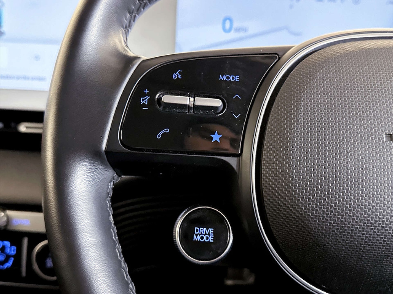 Used Hyundai IONIQ 5 2022 for sale - 77185767: Photo 18