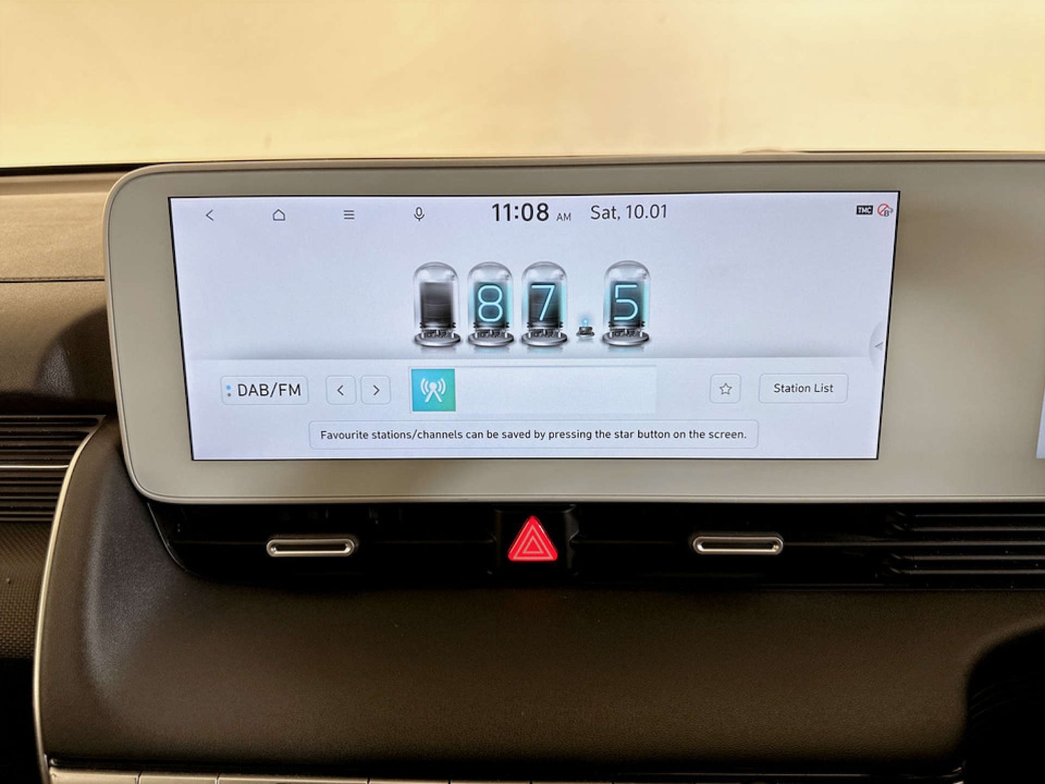 Used Hyundai IONIQ 5 2022 for sale - 77185767: Photo 23