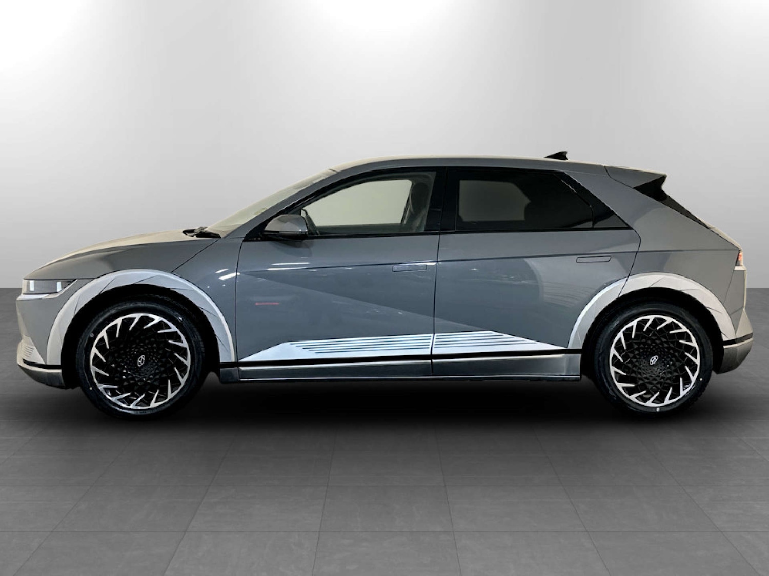 Used Hyundai IONIQ 5 2022 for sale - 77185767: Photo 7