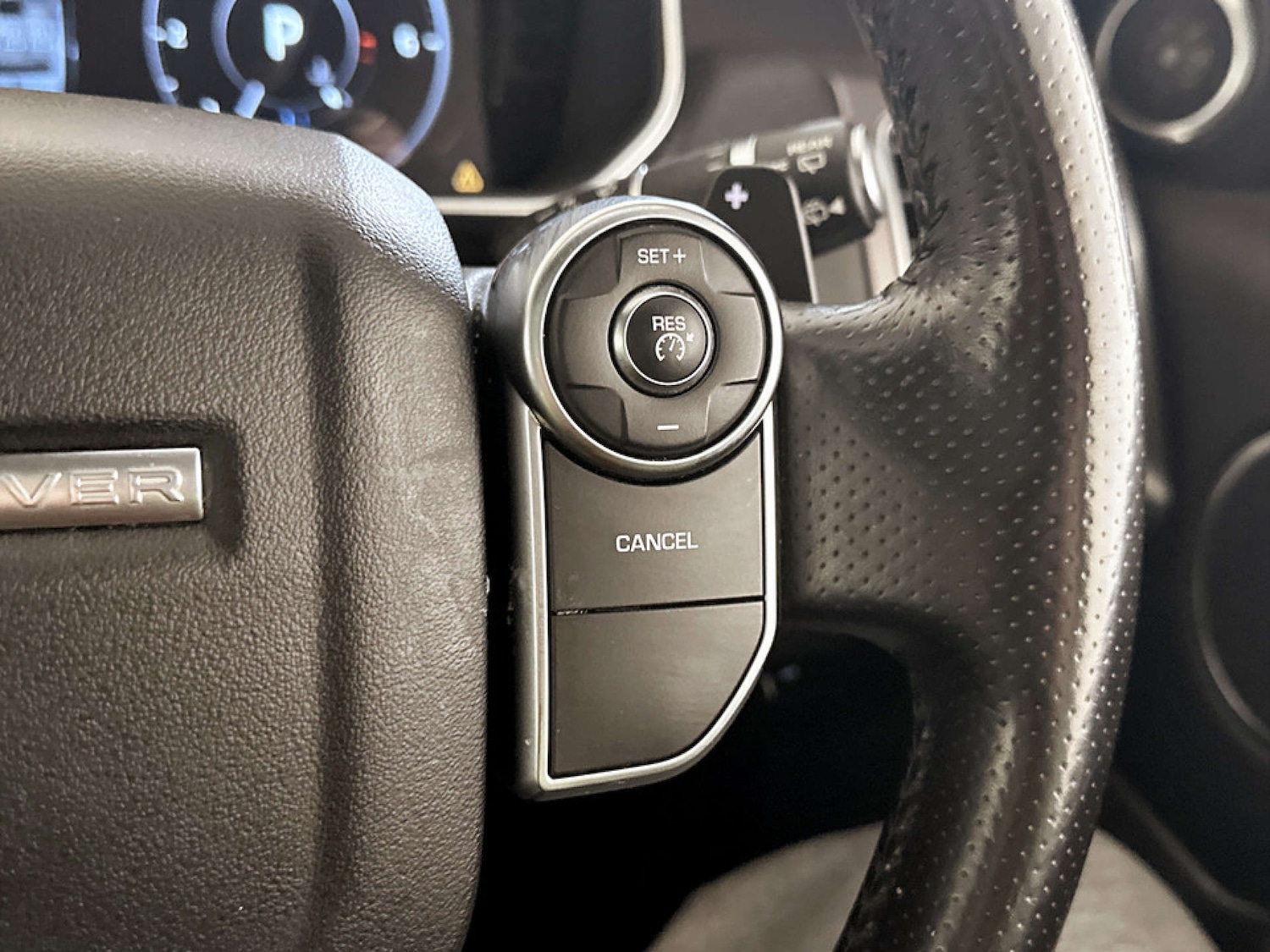 Used Land Rover Range Rover Sport 2017 for sale - 77185968: Photo 20