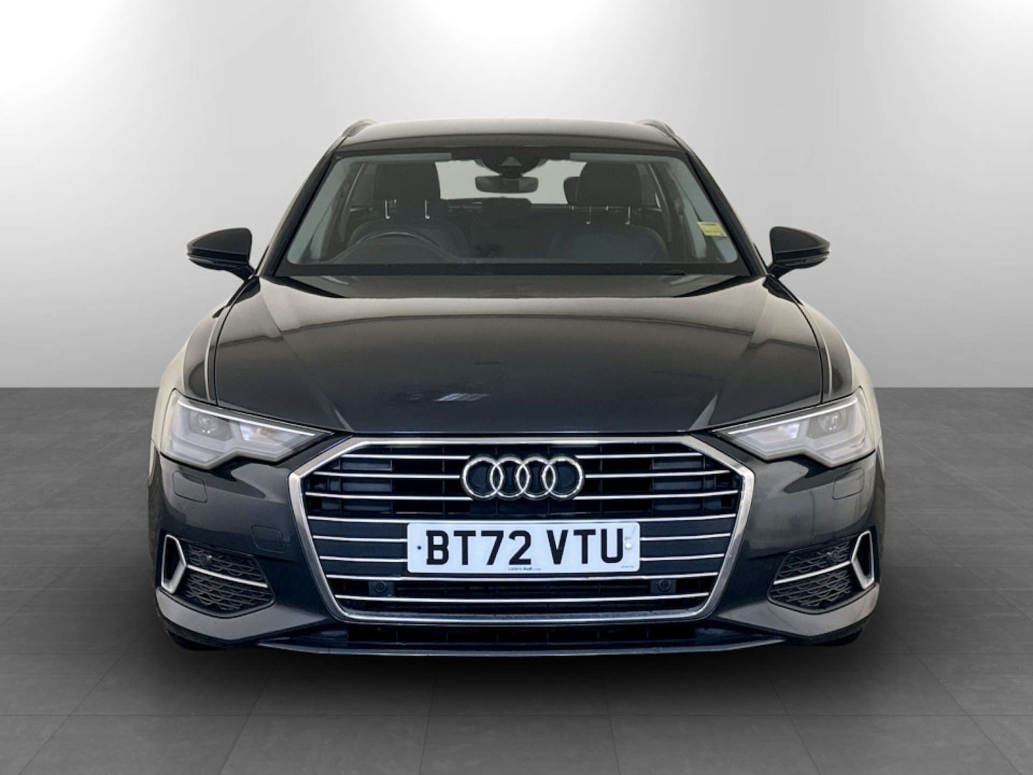 Used Audi A6 Avant 2022 for sale - 77185760: Photo 5