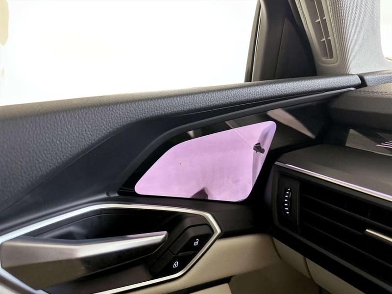 Used Audi e-tron 2020 for sale - 77059282: Photo 13