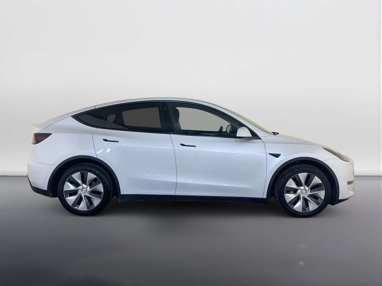 Used Tesla Model Y 2022 for sale - 78106699: Photo 10