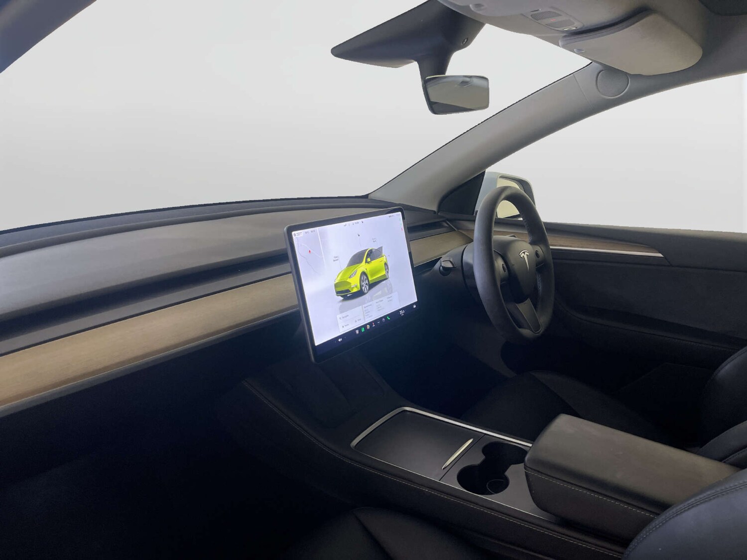 Used Tesla Model Y 2022 for sale - 78106699: Photo 12