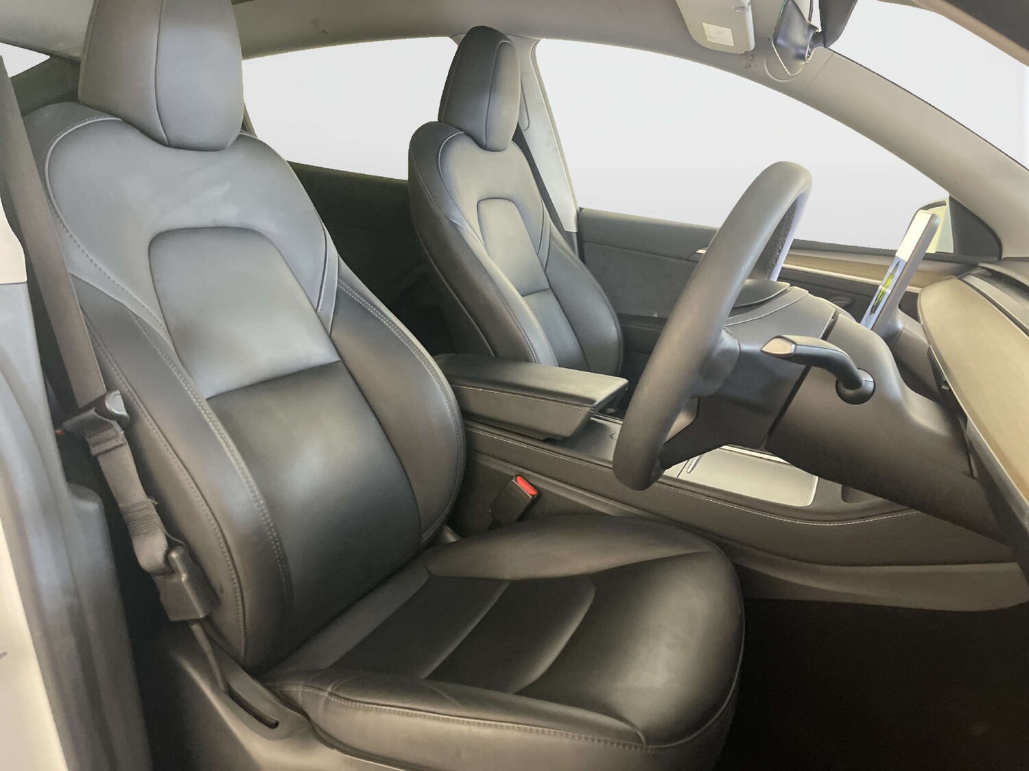 Used Tesla Model Y 2022 for sale - 78106699: Photo 13