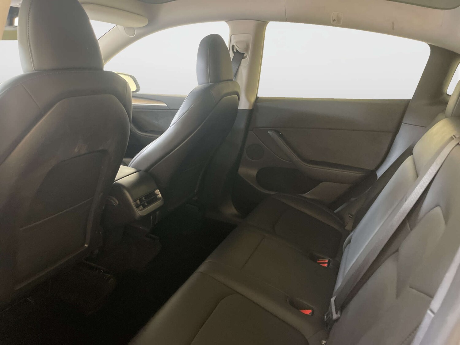 Used Tesla Model Y 2022 for sale - 78106699: Photo 14