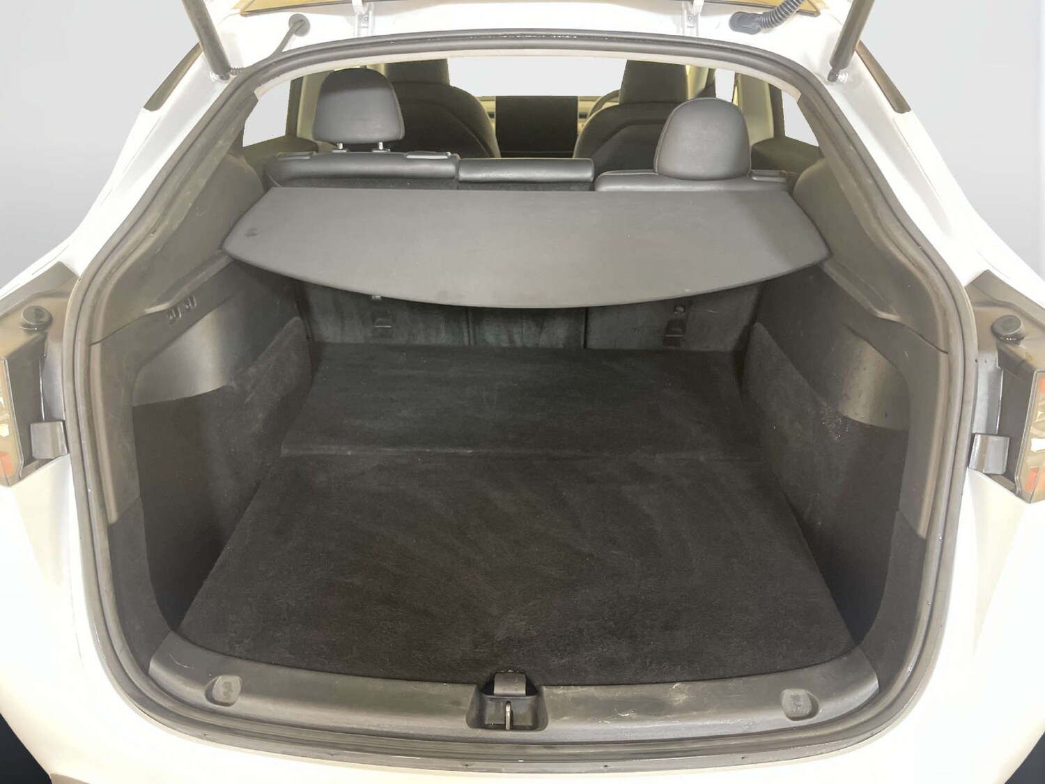 Used Tesla Model Y 2022 for sale - 78106699: Photo 15