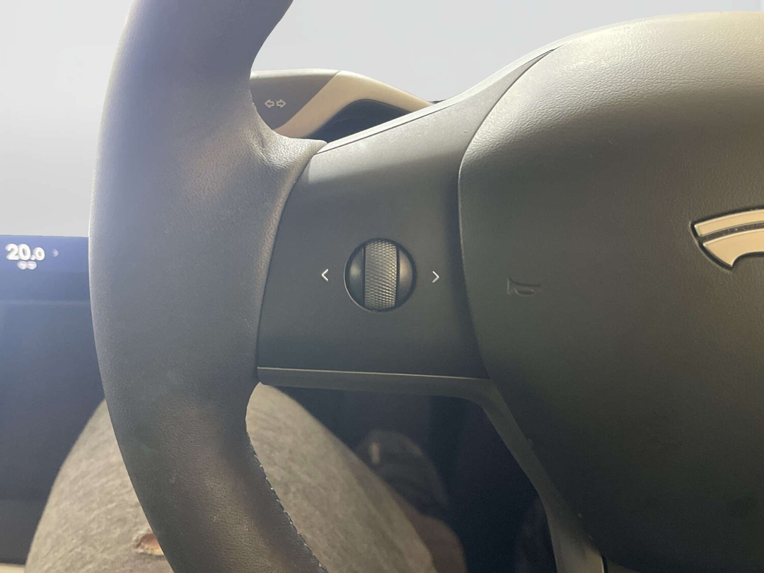 Used Tesla Model Y 2022 for sale - 78106699: Photo 18