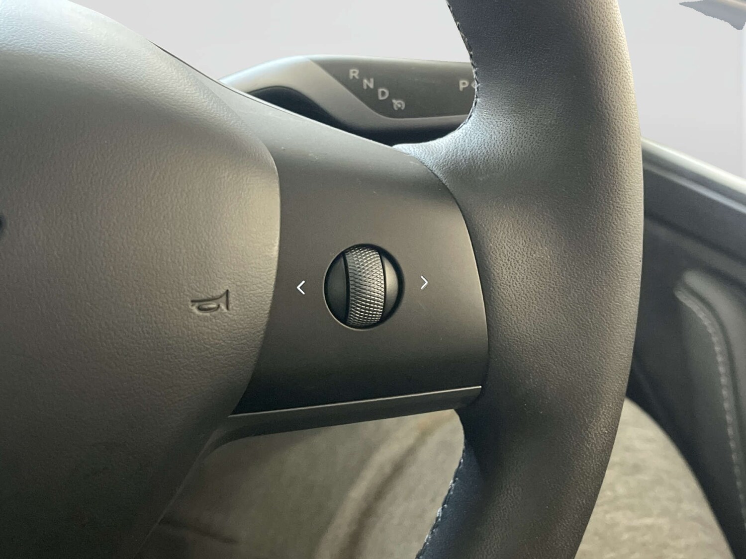 Used Tesla Model Y 2022 for sale - 78106699: Photo 19