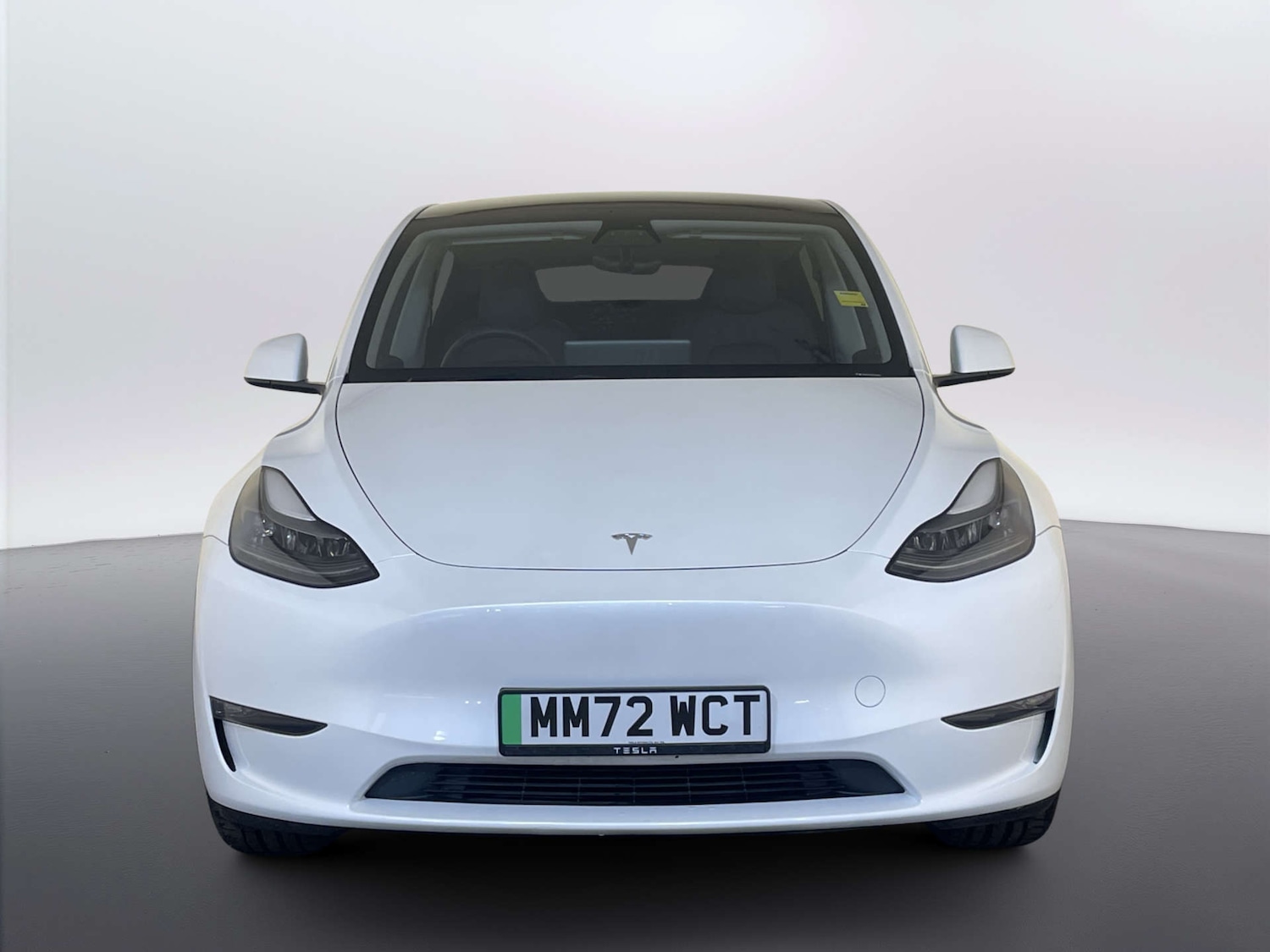 Used Tesla Model Y 2022 for sale - 78106699: Photo 5