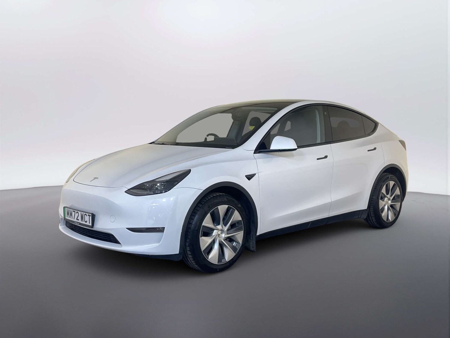 Used Tesla Model Y 2022 for sale - 78106699: Photo 6