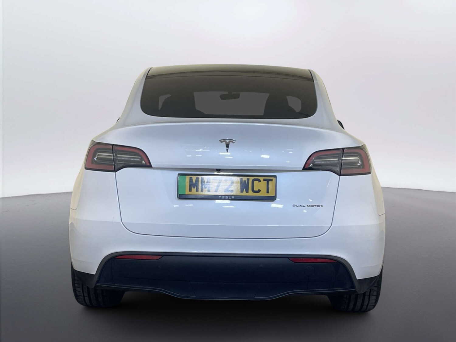 Used Tesla Model Y 2022 for sale - 78106699: Photo 9