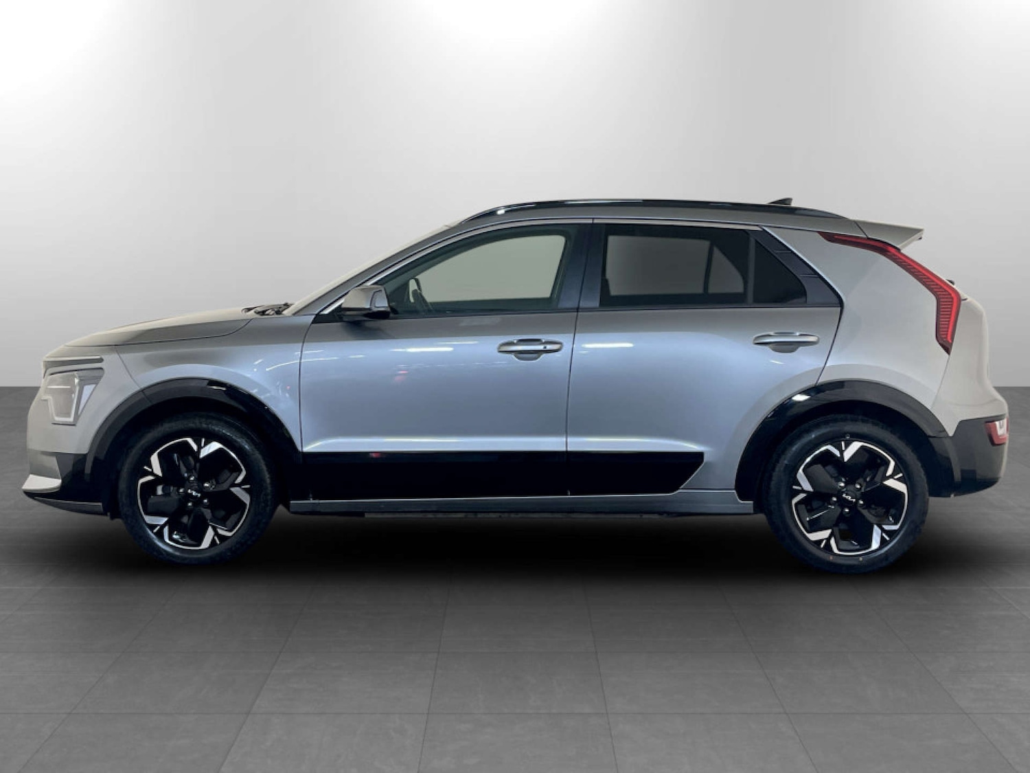 Used Kia Niro 2022 for sale - 77288600: Photo 7